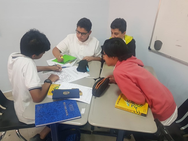 MRIS Grade 8 Maths 2019-10-03 at 1.56.25 PM.jpg